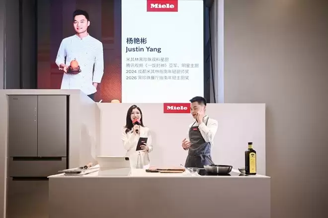 1784900432875723.jpg 图片8.jpg