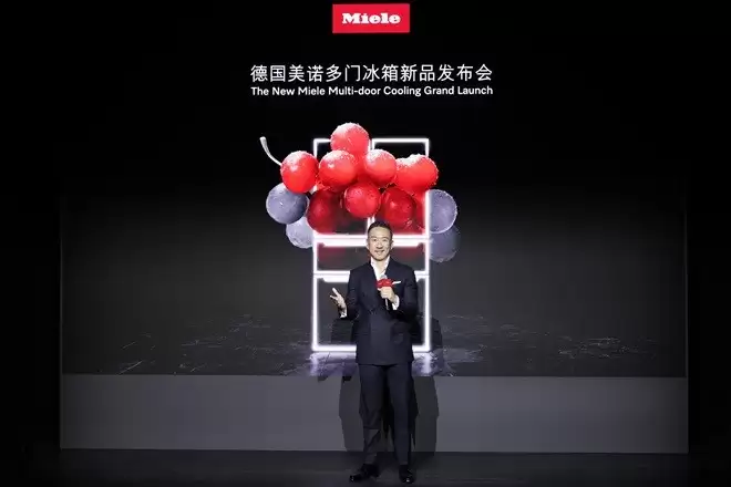 1784900397249663.jpg 图片3.jpg