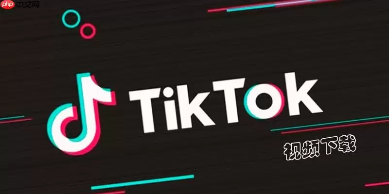 tiktok国际版在线入口 免费网页版入口链接