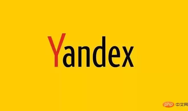 yandexcom免登录入口 yandexcom俄罗斯引擎首页入口
