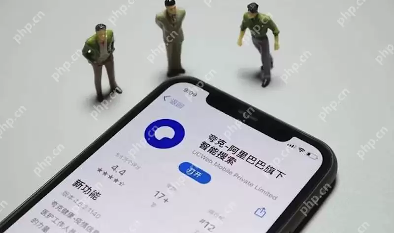 夸克影院-免费高清电影_好看的电视剧免费手机在线观看
