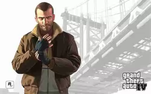 gta4秘籍大全-侠盗飞车4秘籍代码汇总
