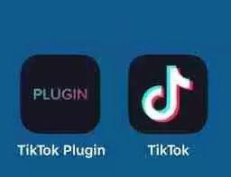 tiktok国际版如何获取视频在线观看链接入口-tiktok国际版视频在线观看链接入口在哪