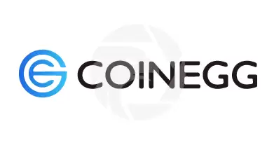 CoinEgg交易所安卓版下载安装教程