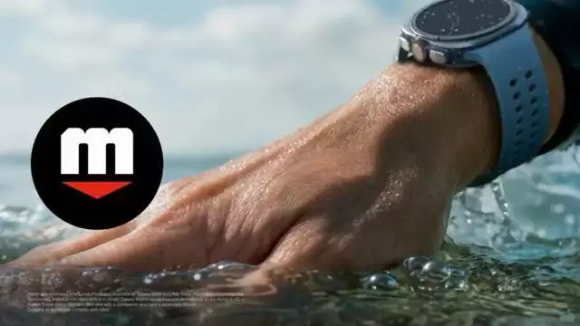 三星Galaxy Watch Ultra2智能手表配套潜水App爆料：3种订阅模式