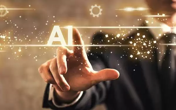 中国具身智能产业进入早期商业化，2030年市场规模剑指千亿级