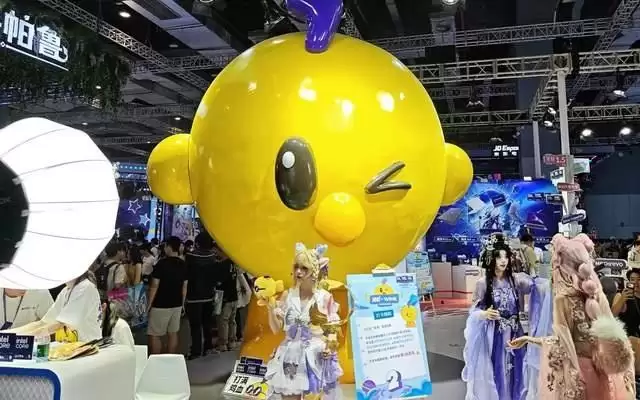 “机哥”再创行业标杆，1.5Kg 的耀世 Air 重新定义轻薄游戏本