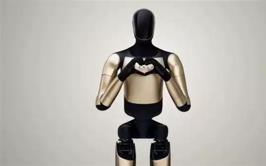 马斯克开炮：当前人形机器人演示都是远程操控或剧本！行业表演该结束了
