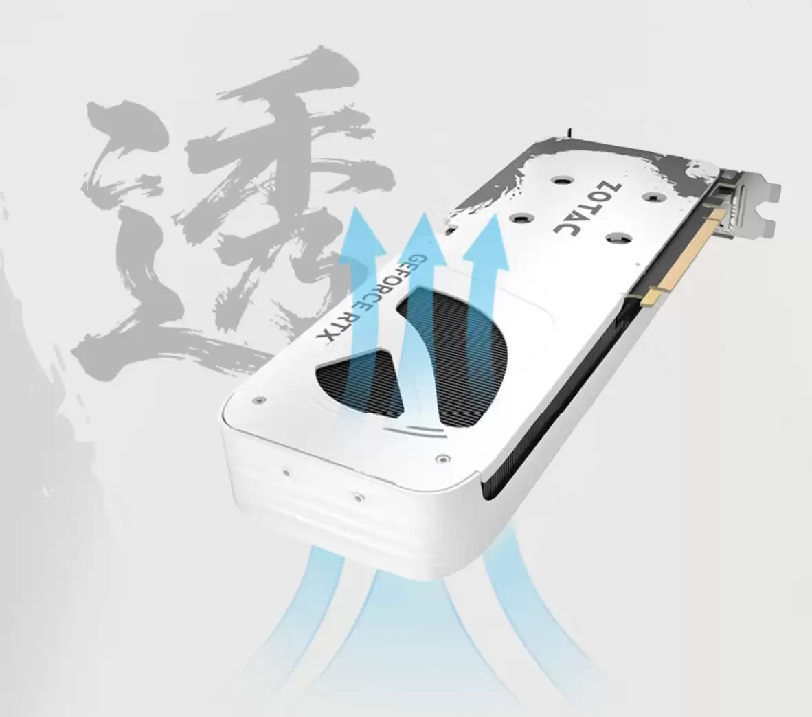 618选卡纠结！RTX 5060 和 5060 Ti买哪