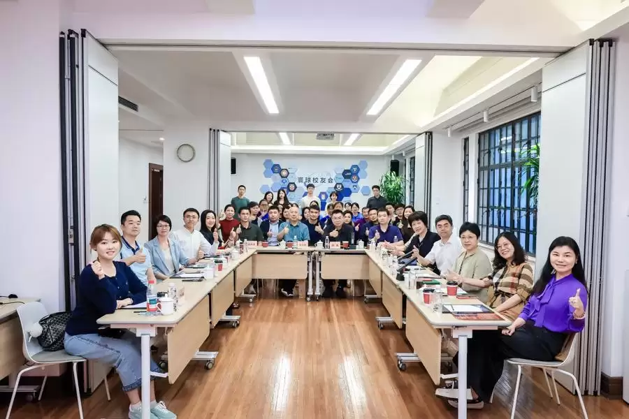 循着钱学森的报国足迹，海归青年接续精神火种