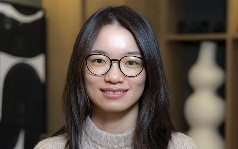 马克龙亲自致电王虹：干得好