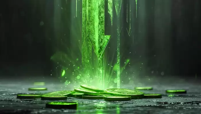AI疯狂烧钱，特斯拉和谷歌二季度现金流罕见转负