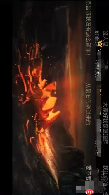 优酷视频怎么保存到本地 优酷视频怎么下载到本地