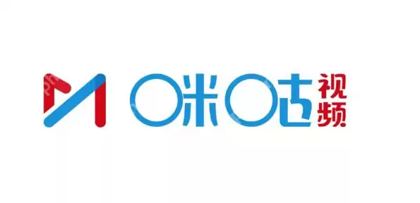 高清免费的网站入口在哪里找 国产高清电影免费播放网站前十推荐