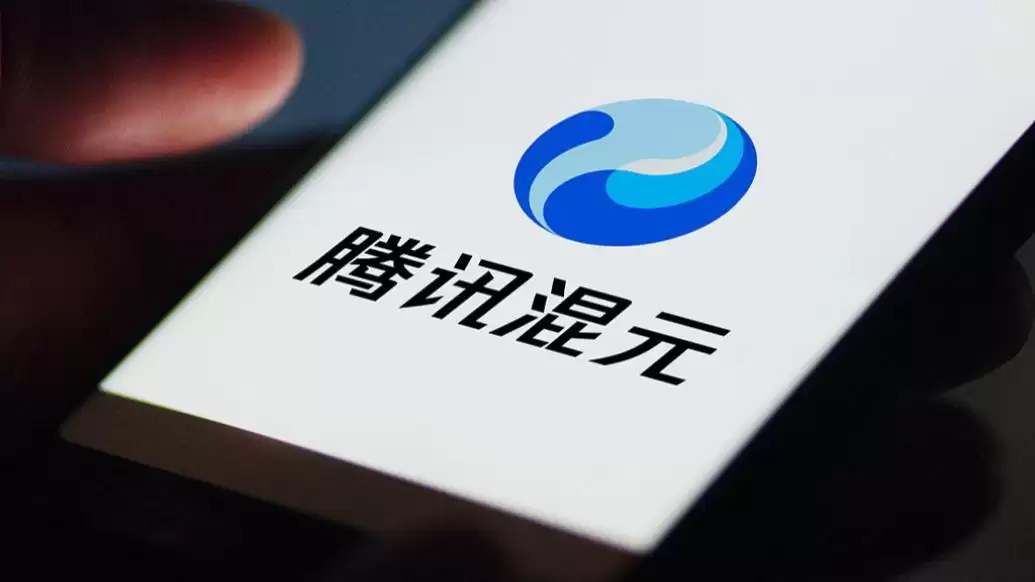 腾讯混元组织架构再升级：合并成立基础模型部，姚顺雨统一管理