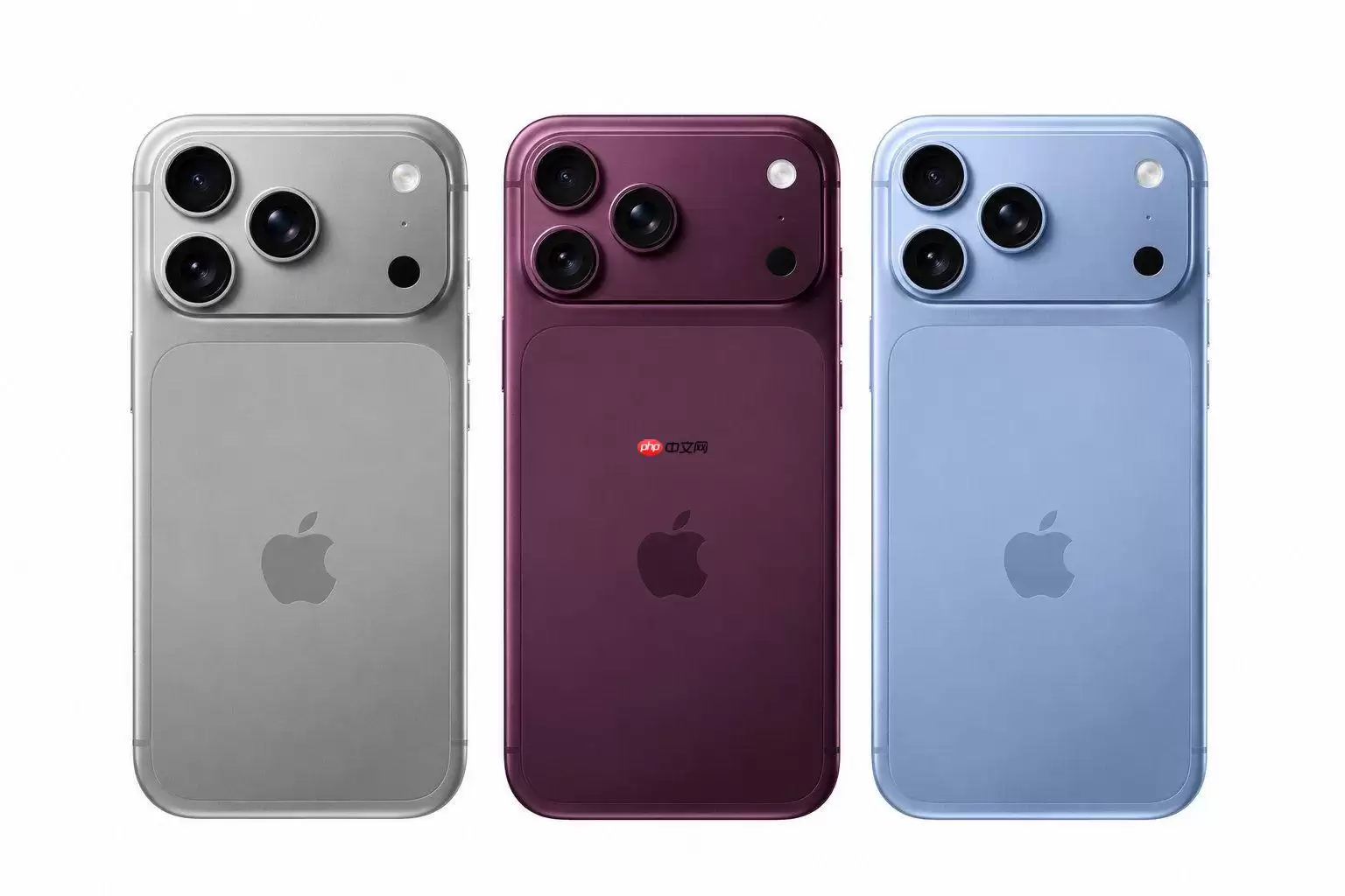 苹果史上最贵直板机！曝iPhone18 Pro Max售价11000元