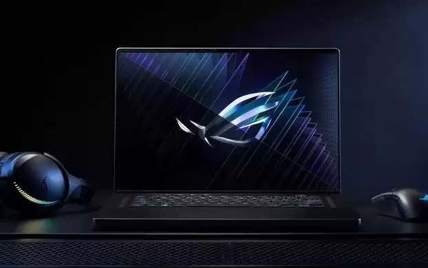 AMD首款中高端3D Cache笔记本CPU 9800HX3D曝光