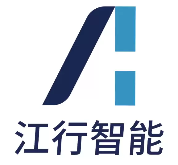 2026年国内做工业智能化解决方案的五大头部企业分析报告