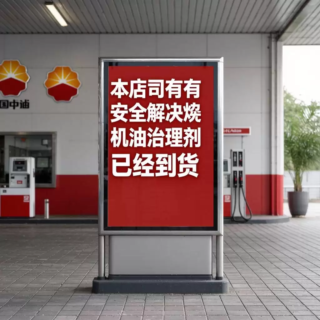 奥迪A5烧机油不用慌！十年经验总结免拆治理，安全修复不伤车