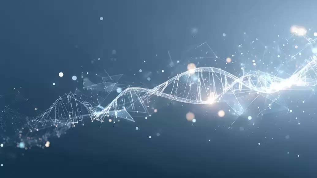 科普｜基因里的微卫星是什么？它如何预判癌症风险？