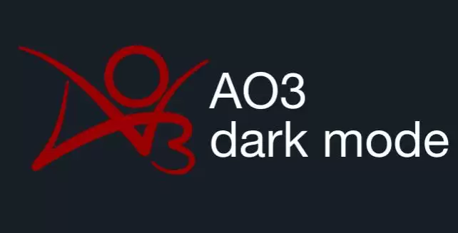 360截图20260628223111090.jpg