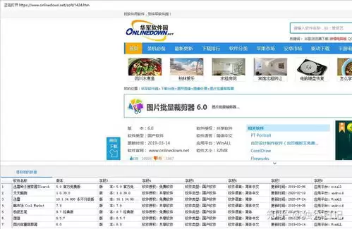 产联社手机版如何设置我的个人简介信息