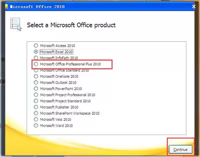 Microsoft-Office-2010完整版Word如何设置表格行高-Microsoft-Office-2010完整版Word调整表格行高方法