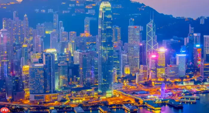 世界杯赛事拉动香港经济 餐饮业增收约5亿港元