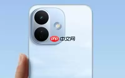 小米将在全球推出REDMI Note 17 Pro Max 电池为8340mAh