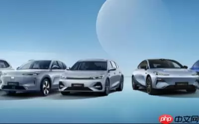 新能源汽车维修作业安全国标8月施行 聚焦氢燃料系统