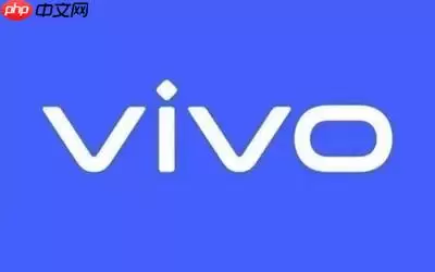 vivo &times; FIRST超短片单元颁奖礼7月23日举行 共有20部入围作品