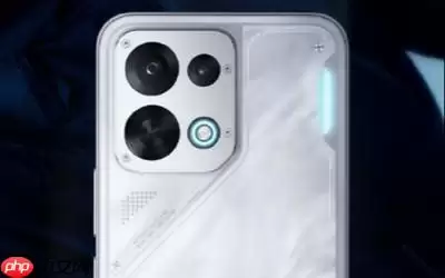 OPPO K15正式开售：天玑7360 Super+8000mAh电池