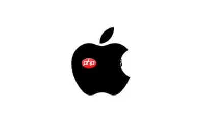 早报：iPhone 18 Pro及小米18系列发布会时间预测