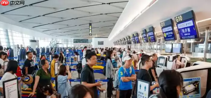 中国民航局：上半年国际航线旅客运输量同比增长5.7%