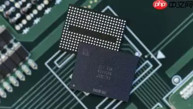 NAND价格飙升压力大于DRAM 三星连两季涨幅翻倍