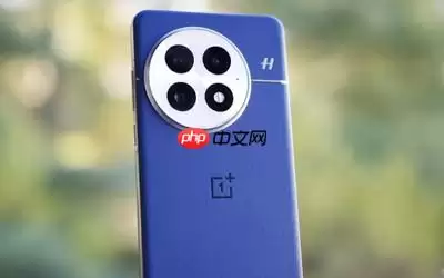 各个都是&ldquo;旗舰杀手&rdquo;！外媒评选一加最经典的五大手机