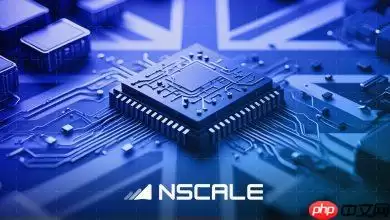 辉达加持！英国AI新创Nscale估值冲上146亿美元 完成20亿美元融资