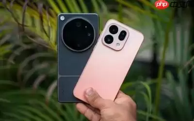 OPPO A7 Pro Max曝光：OPPO首款万级电池手机来了