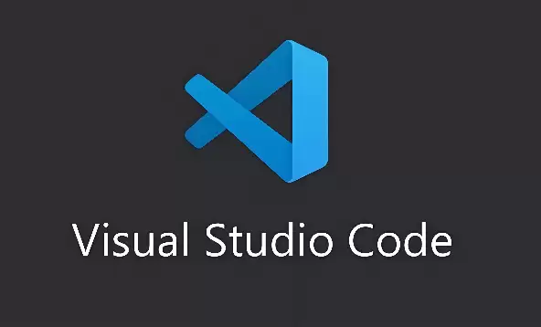 VS Code 1.111 发布：Agent Autopilot 预览、Agent 作用域钩子、调试事件快照