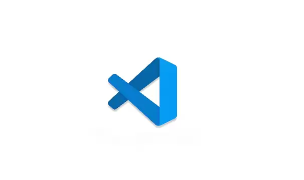 VS Code1.99 正式发布，AI 能力大幅提升，程序员的终极 IDE 来了