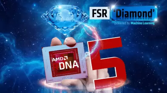 PS6将搭载RDNA 5架构GPU，AI加持实现3—4倍
