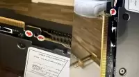 技嘉拒保4090显卡惹争议 称人为损坏肉眼完全看不出