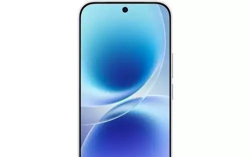 vivo X300 E手机现身中国电信终端产品库，明日开启预售
