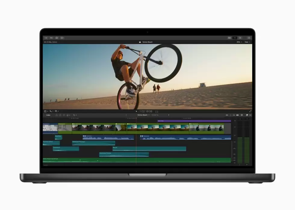 苹果 MacBook 专用移动固态硬盘推荐：三星 T9轻