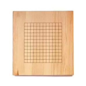 Premiere2018怎么给视频添加棋盘网格背景-Premiere2018给视频添加棋盘网格背景的教程