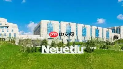 国家数字图书馆免费使用入口在哪