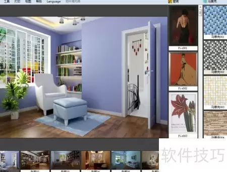 门窗经销商高效销售策略
