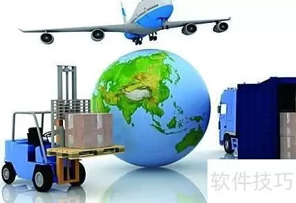 跨境电商企业管理策略