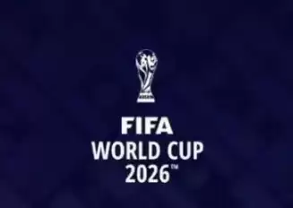 2026世界杯举办国家是哪