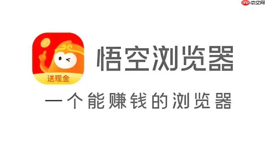 悟空浏览器极速版与标准版在内存占用上有何区别？